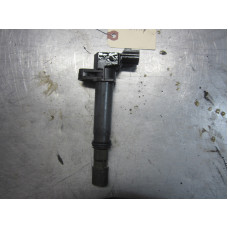 21T111 Ignition Coil Igniter For 02-08 Jeep Liberty  3.7 56028138AE